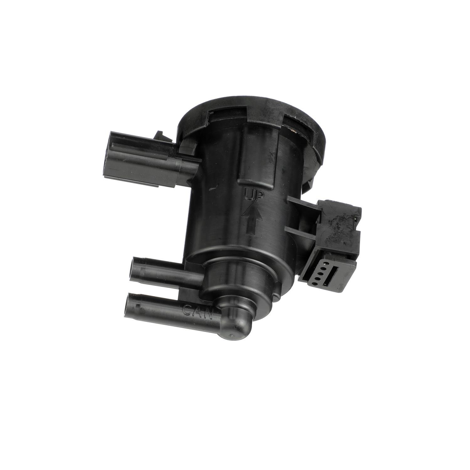 Standard CP565 Canister Purge Solenoid