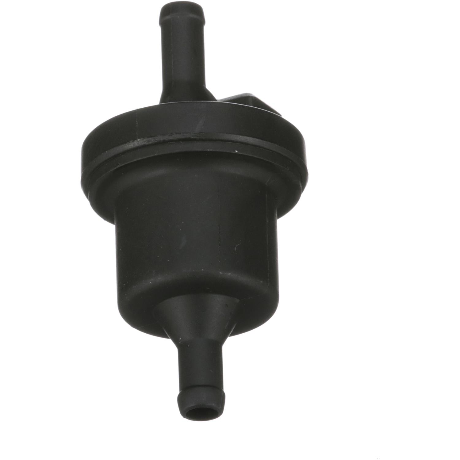 Standard CP568 Canister Purge Solenoid