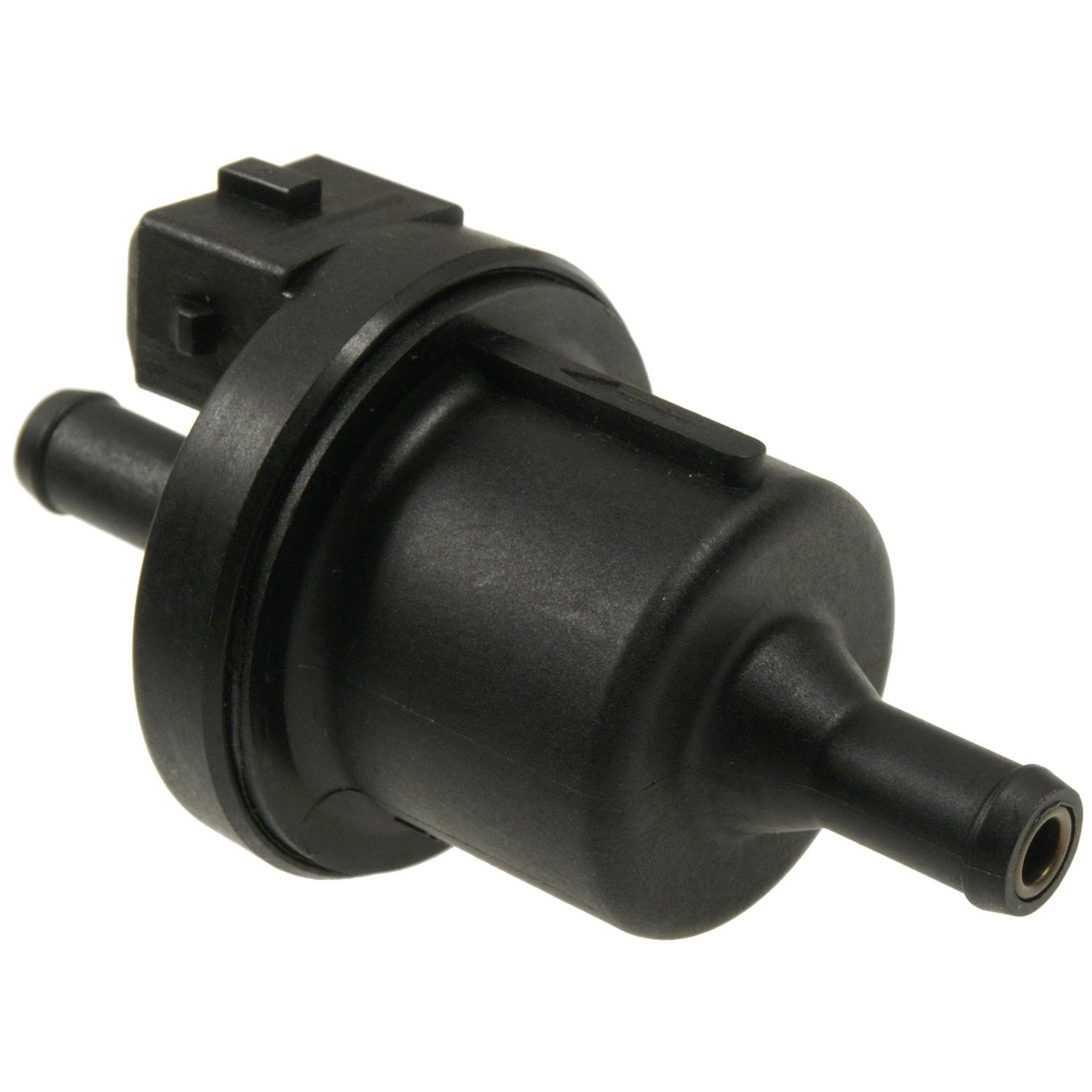 Standard CP568 Canister Purge Solenoid - Image 2