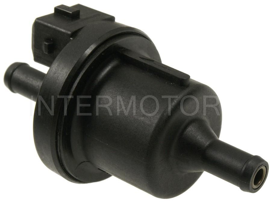 Standard CP568 Canister Purge Solenoid - Image 3