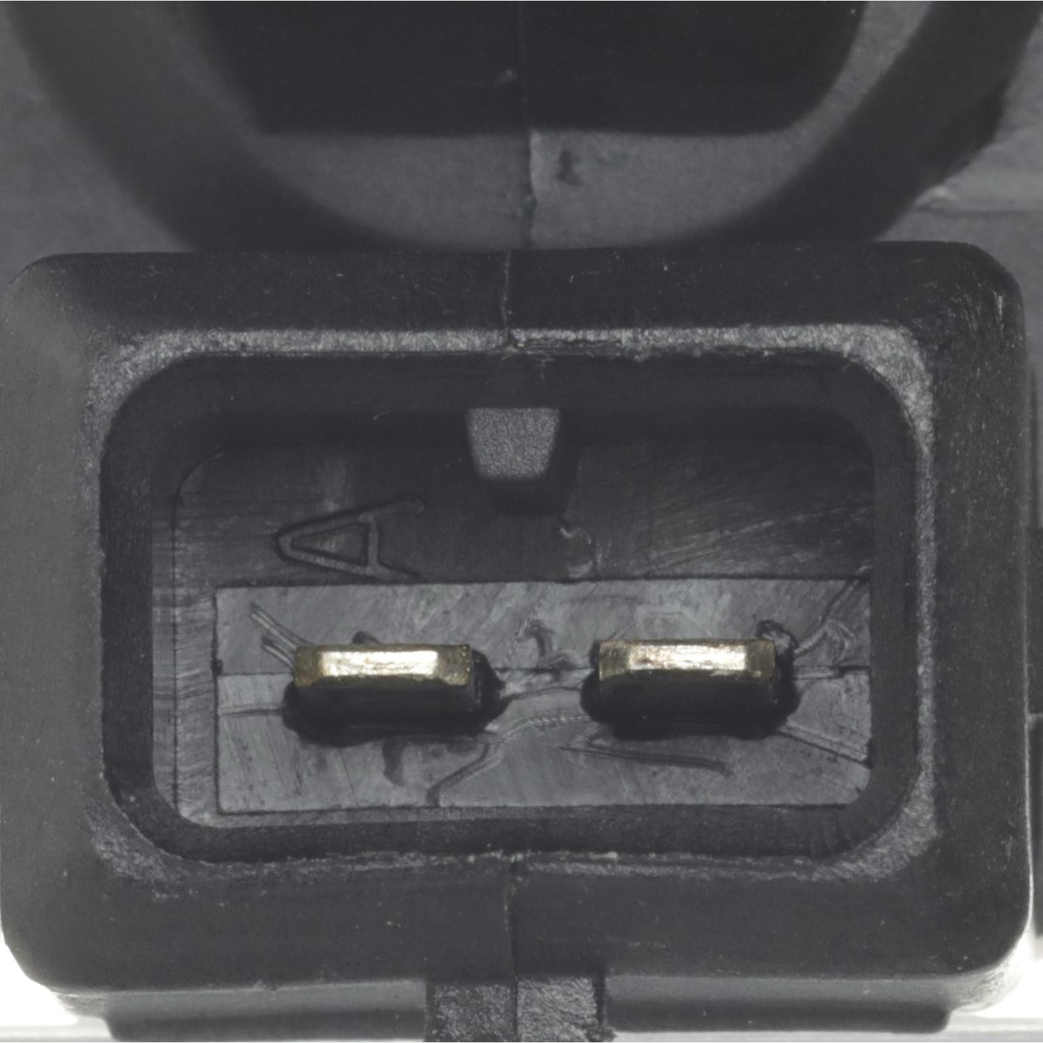 Standard CP568 Canister Purge Solenoid - Image 4