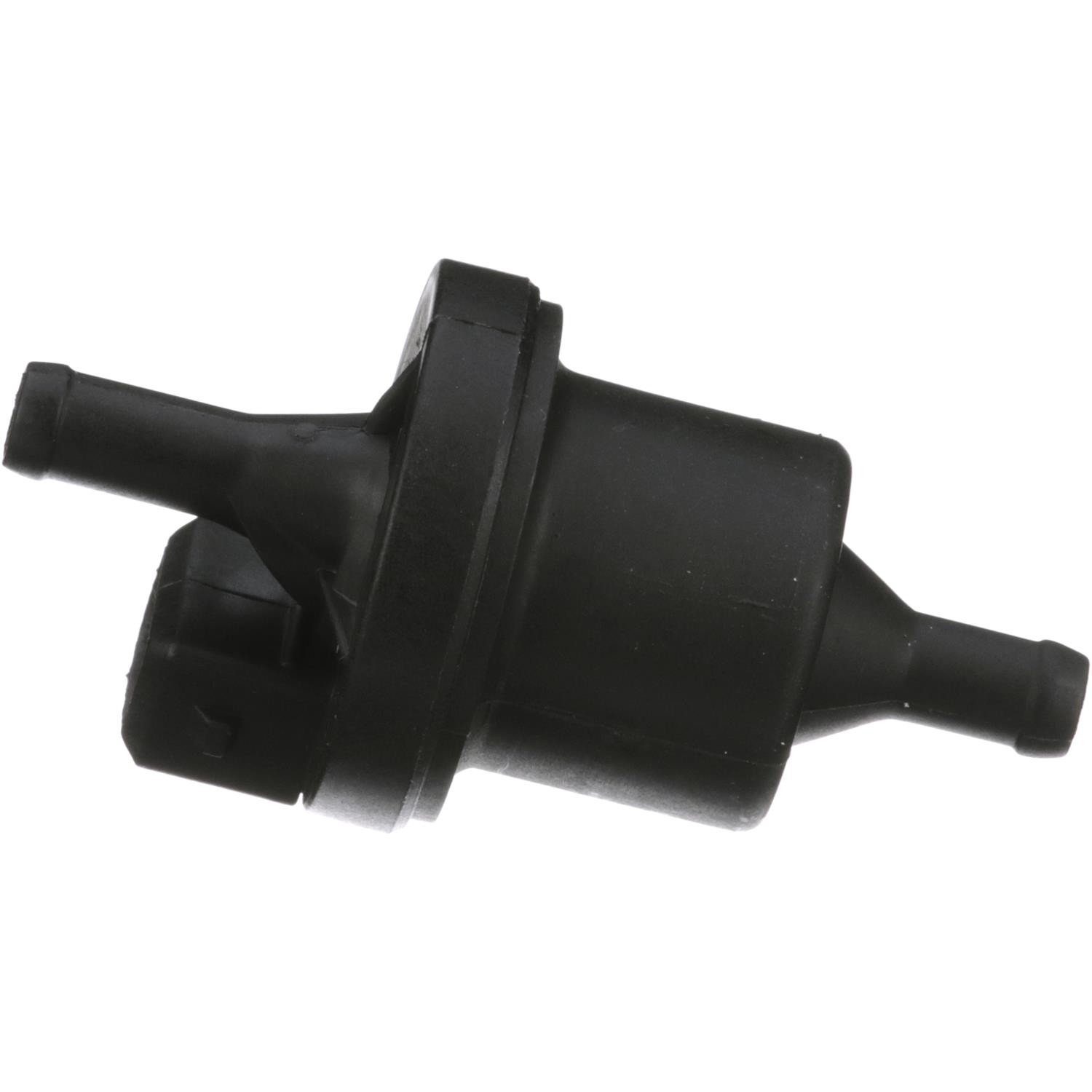 Standard CP568 Canister Purge Solenoid - Image 5
