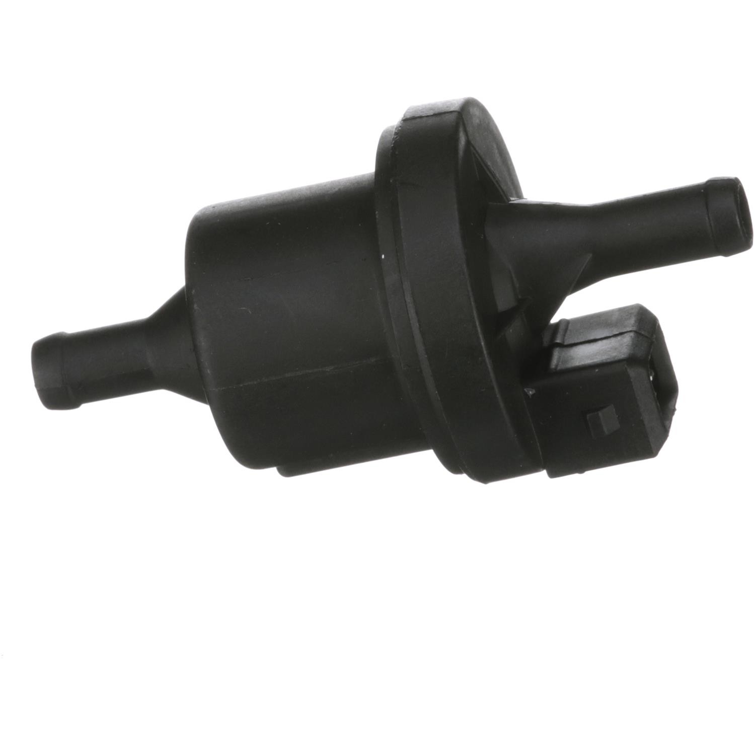 Standard CP568 Canister Purge Solenoid - Image 6