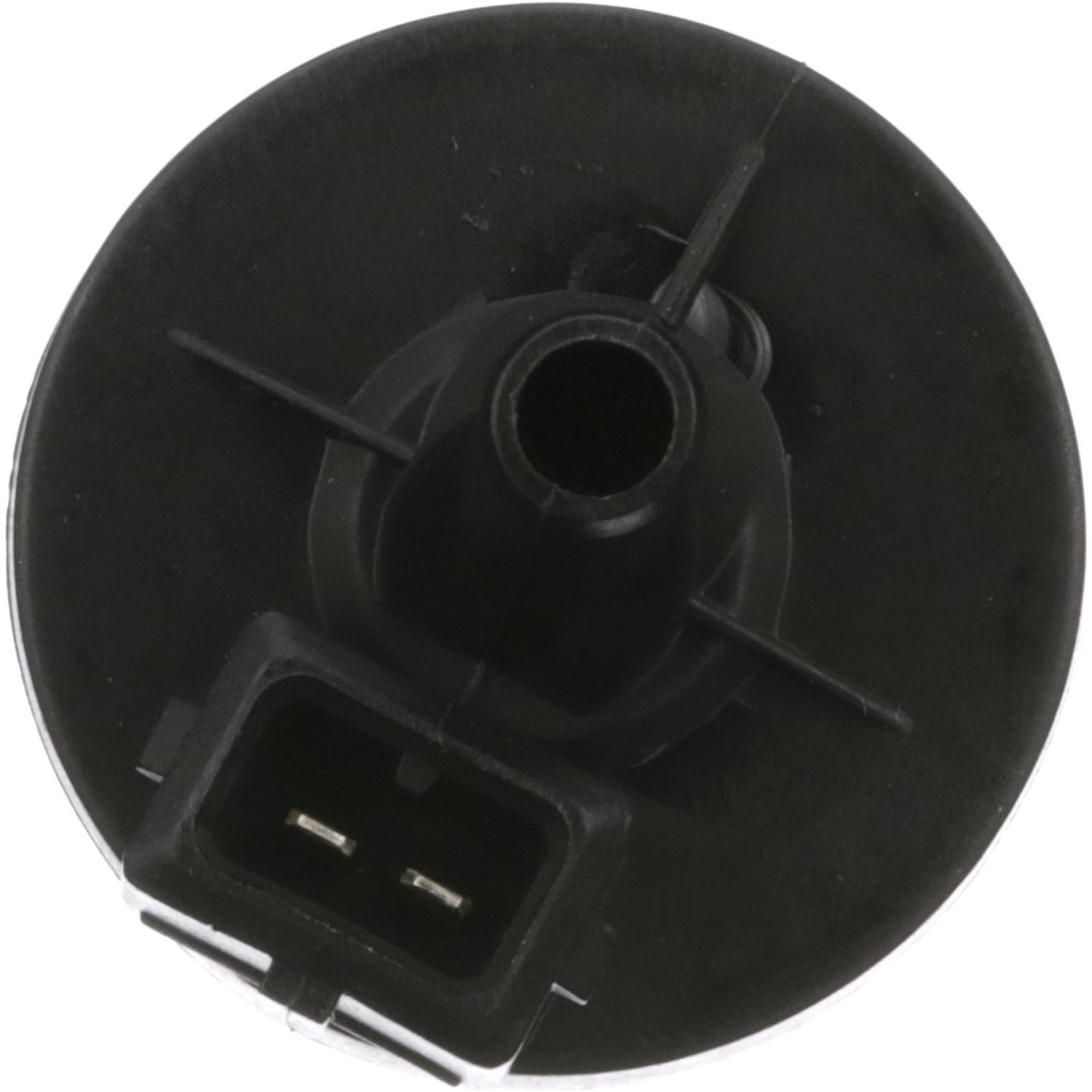 Standard CP568 Canister Purge Solenoid - Image 7
