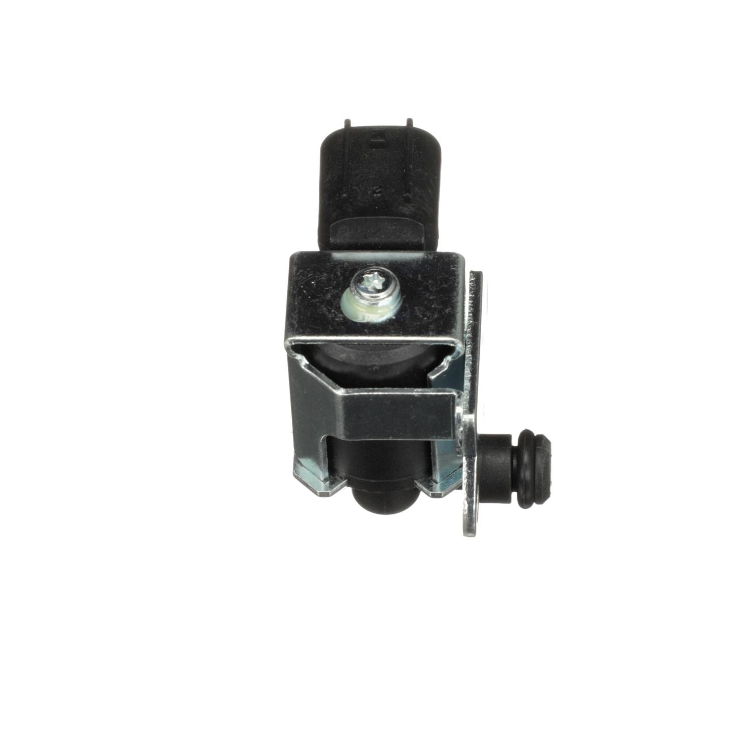 Standard CP571 Canister Purge Solenoid
