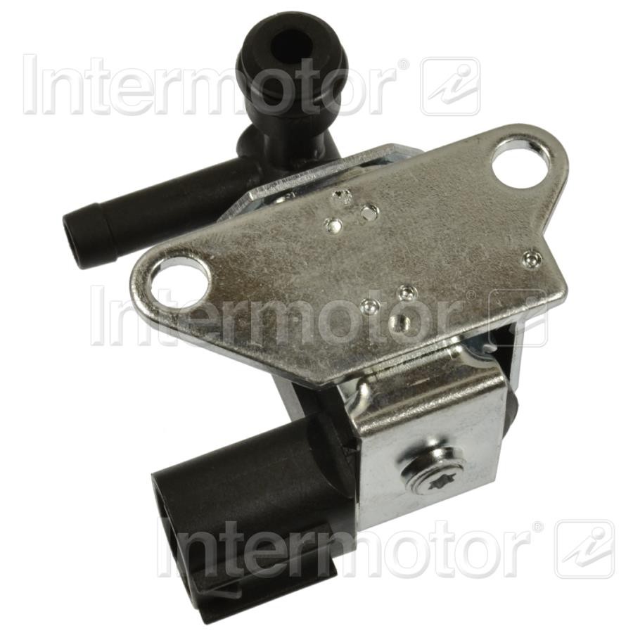 Standard CP571 Canister Purge Solenoid - Image 2