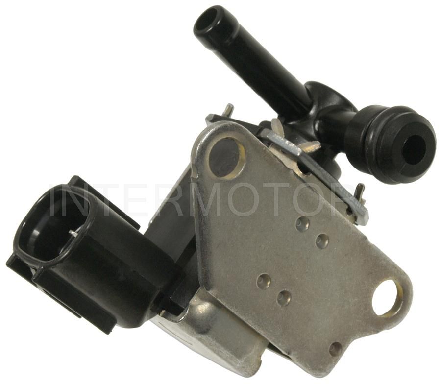 Standard CP571 Canister Purge Solenoid - Image 3