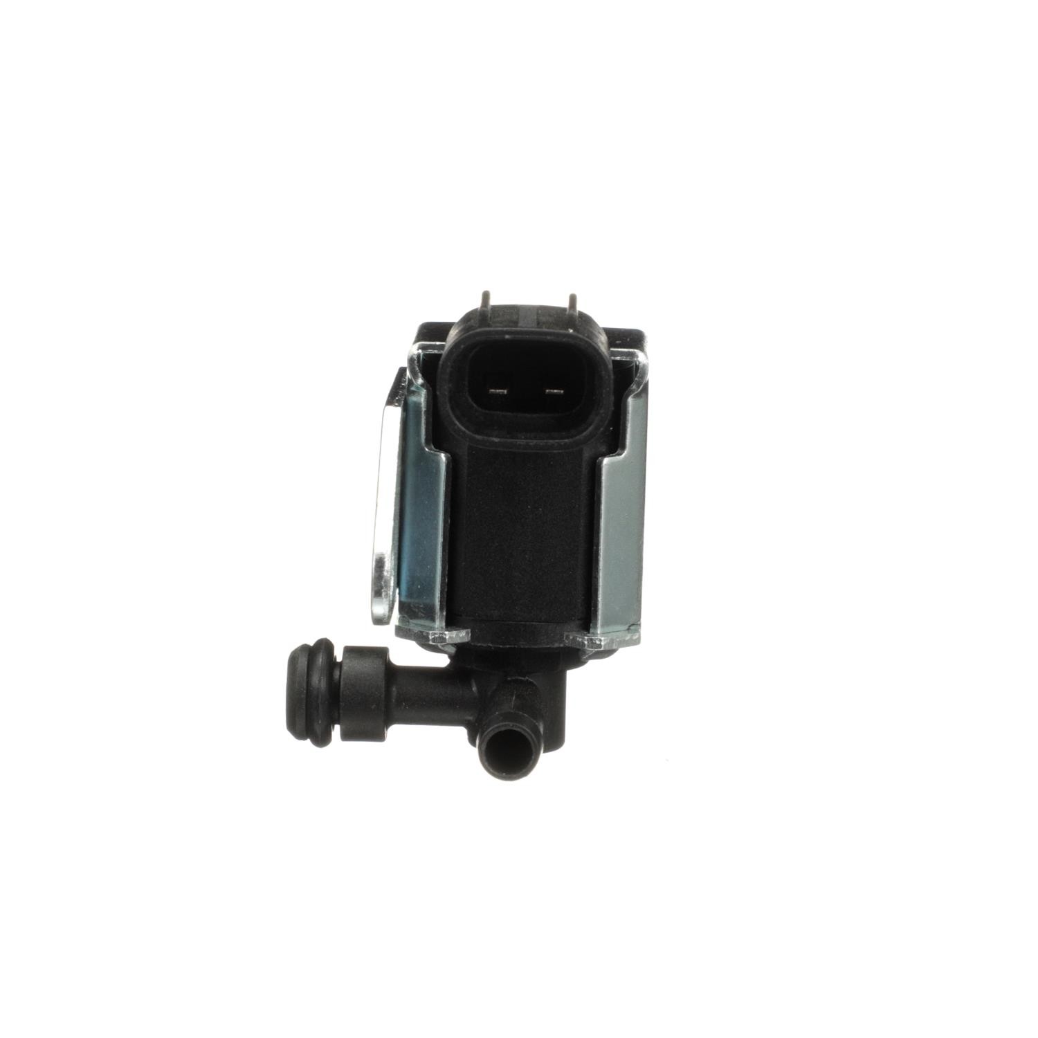 Standard CP571 Canister Purge Solenoid - Image 4