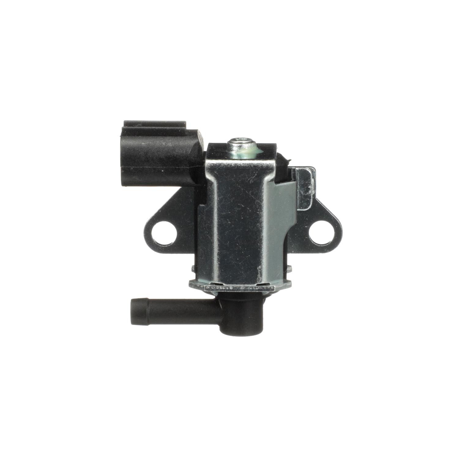 Standard CP571 Canister Purge Solenoid - Image 5