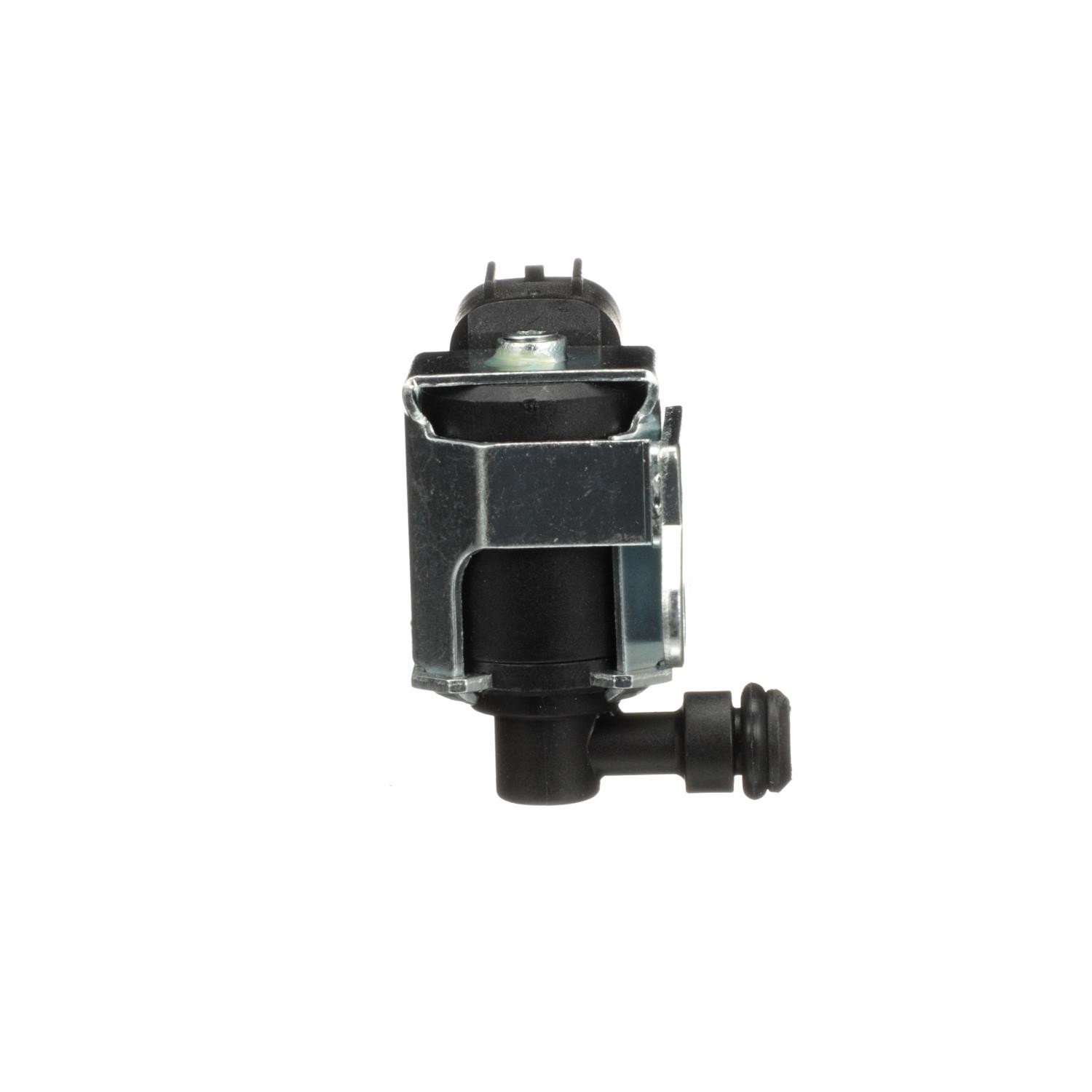 Standard CP571 Canister Purge Solenoid - Image 6