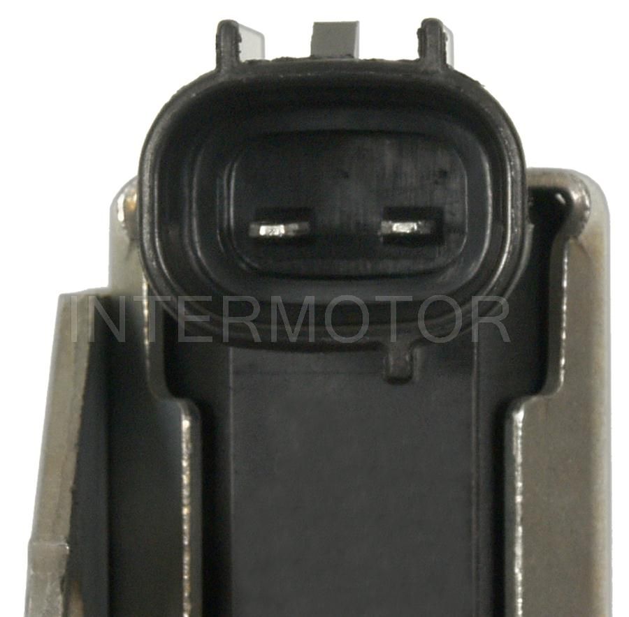 Standard CP571 Canister Purge Solenoid - Image 7