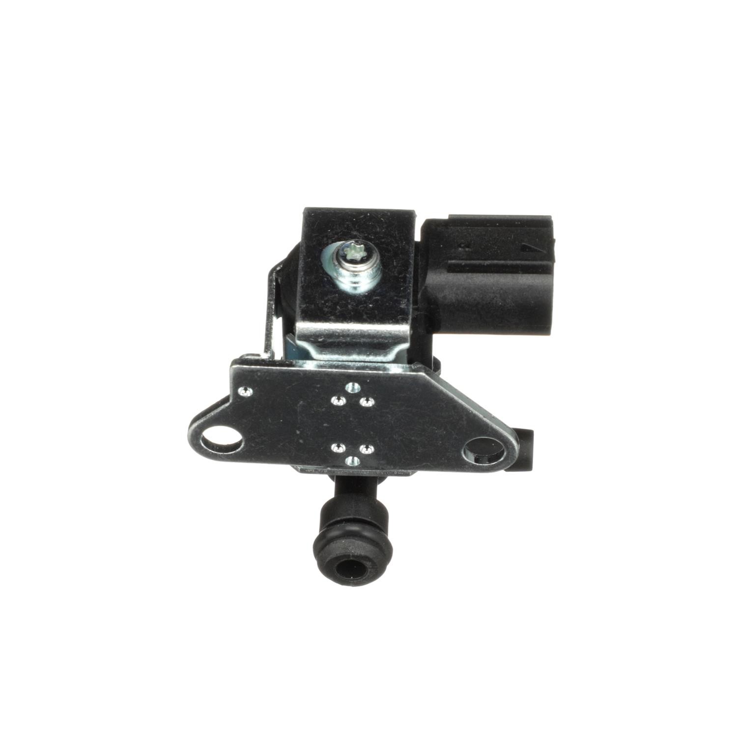 Standard CP571 Canister Purge Solenoid - Image 8