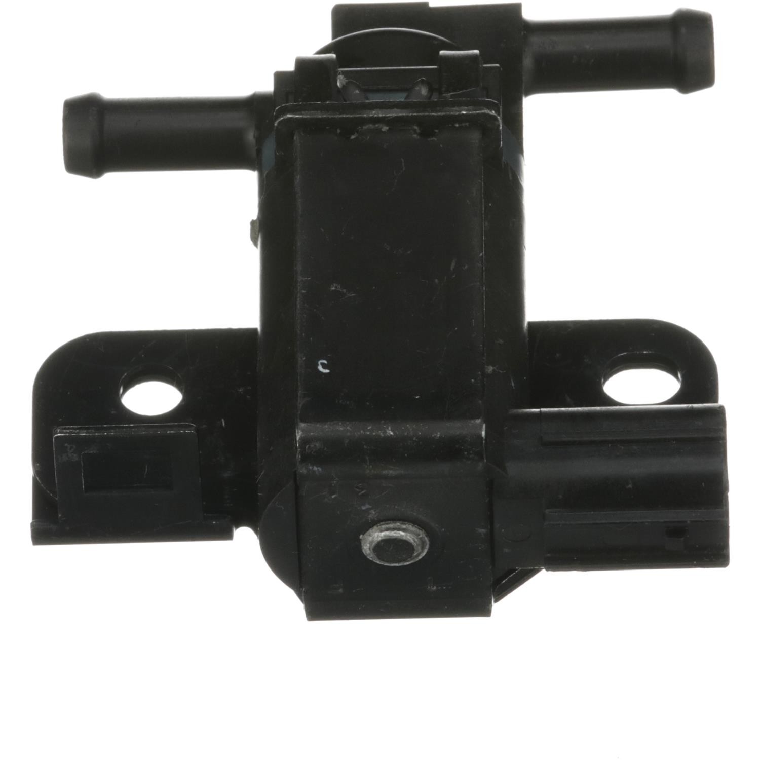 Standard CP574 Canister Purge Solenoid