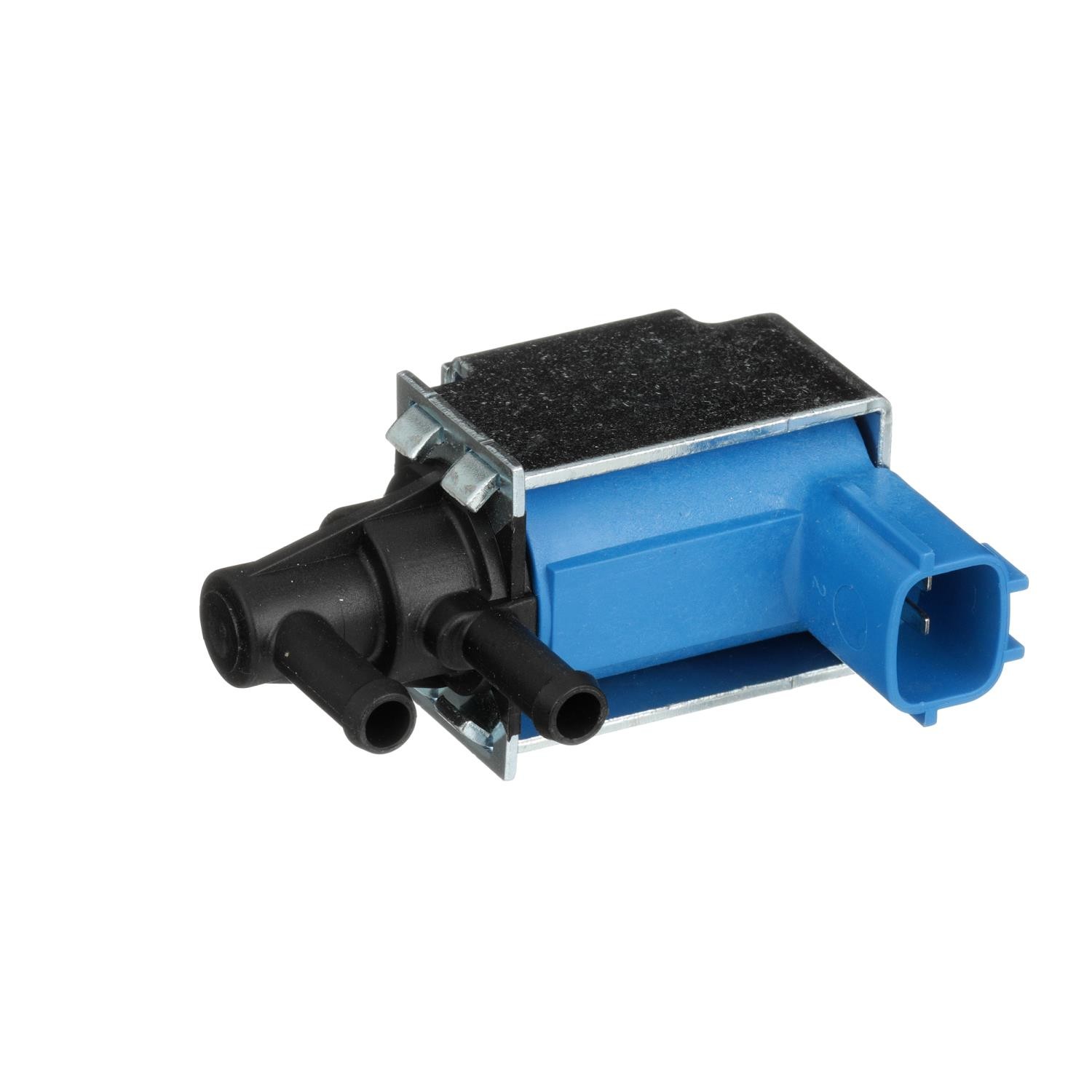 Standard CP582 Canister Purge Solenoid