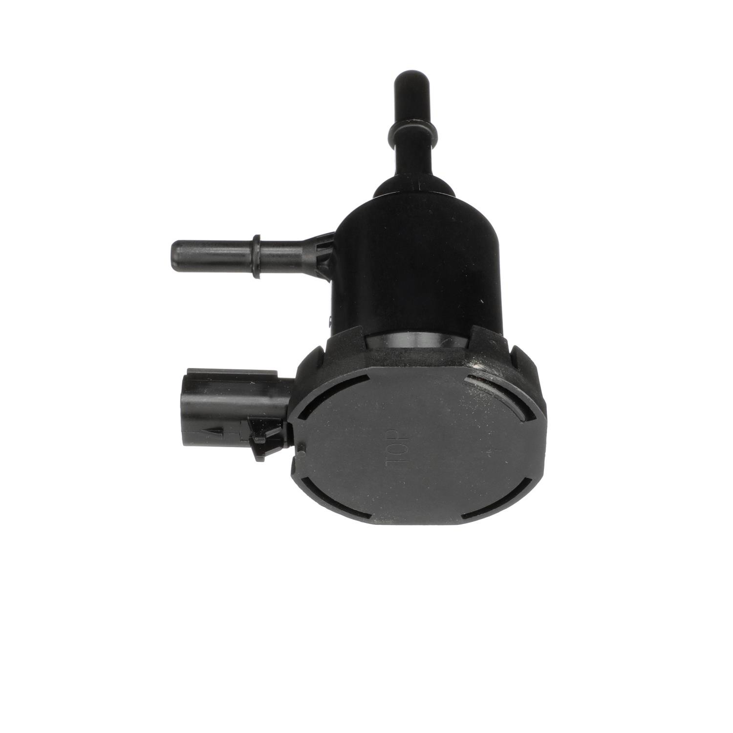 Standard CP590 Canister Purge Solenoid