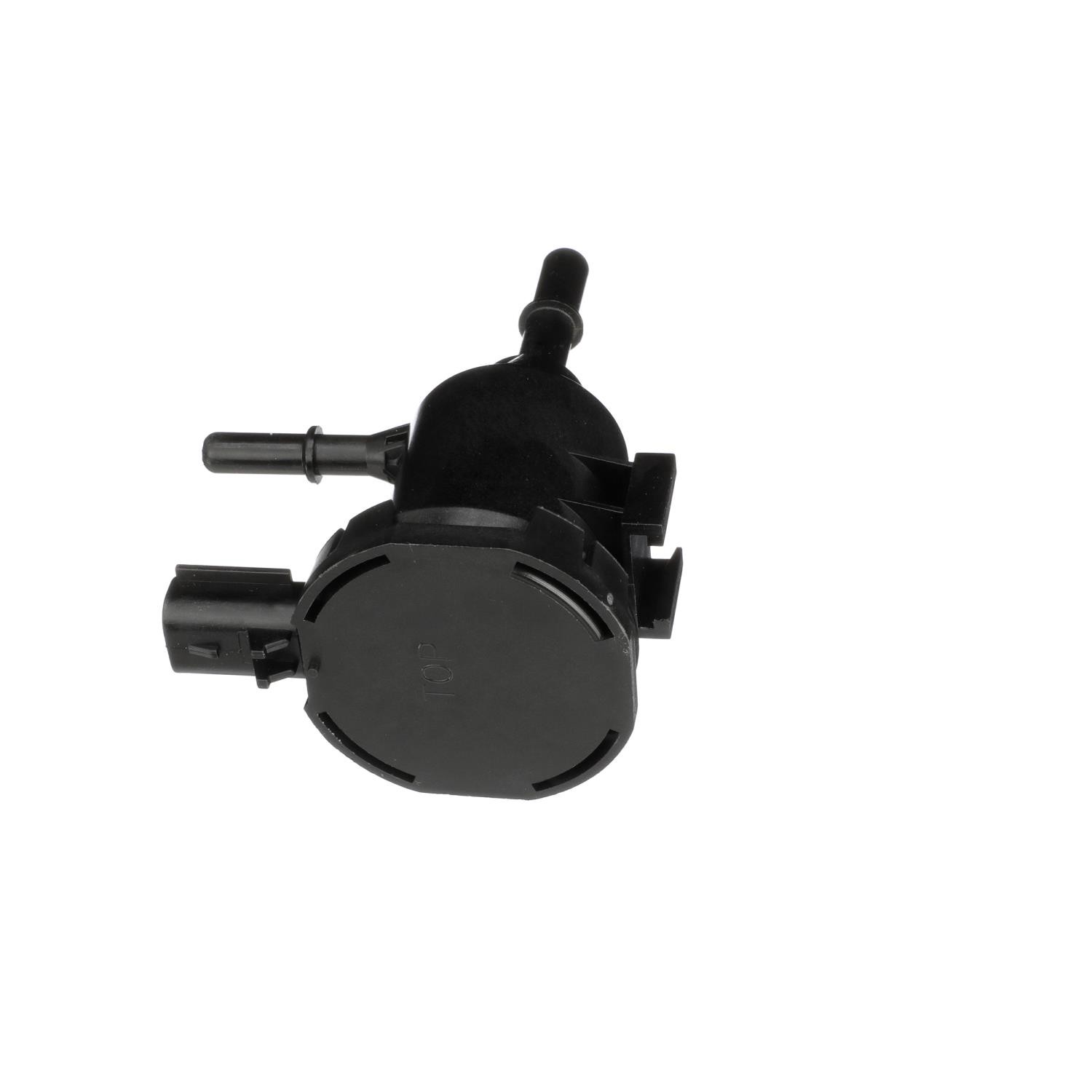 Standard CP591 Canister Purge Solenoid