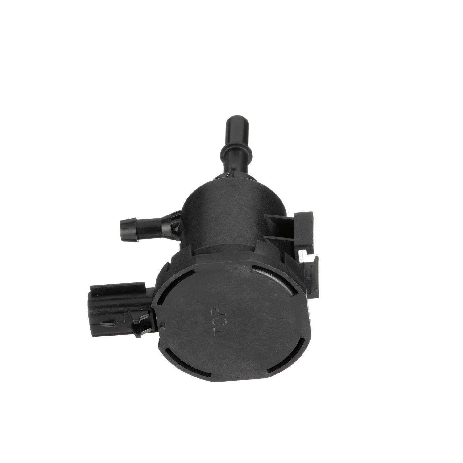 Standard CP592 Canister Purge Valve