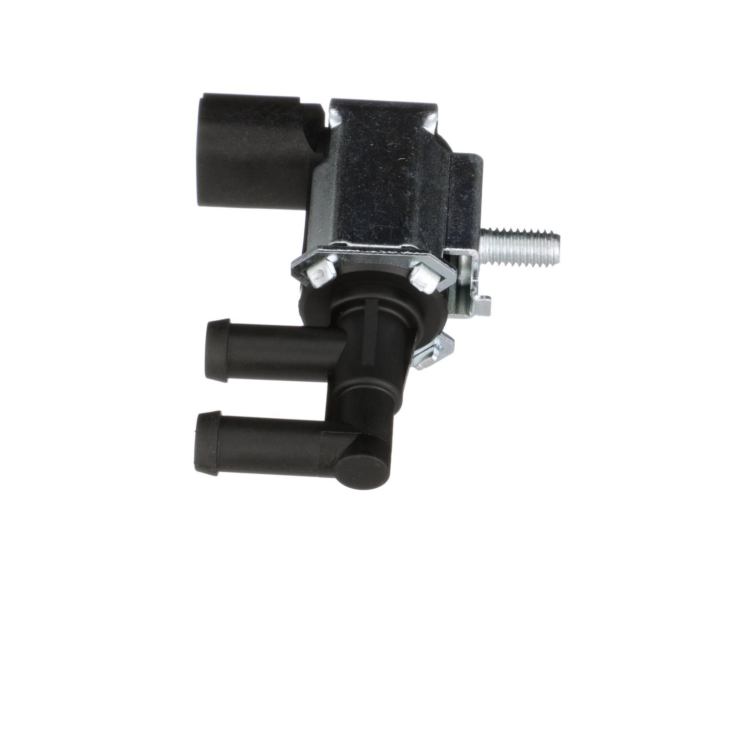 Standard CP593 Canister Purge Solenoid