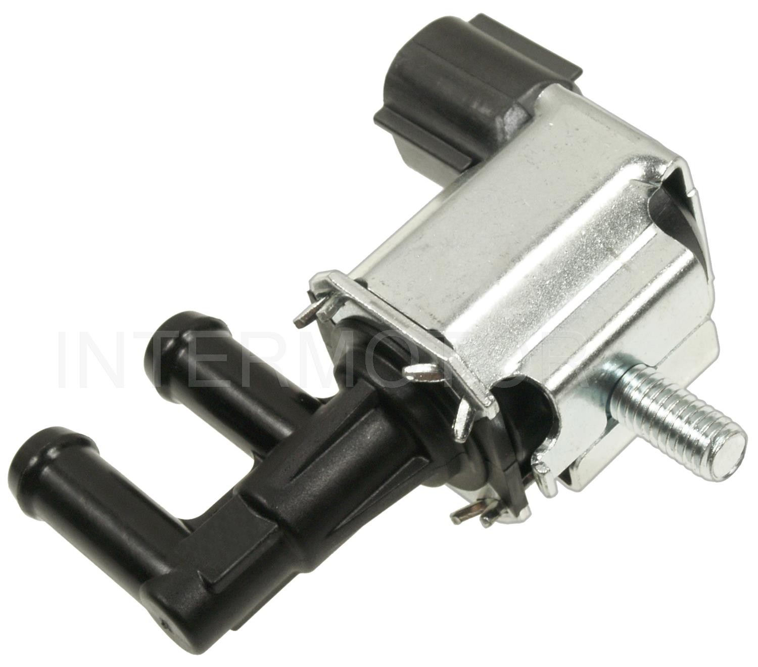 Standard CP593 Canister Purge Solenoid - Image 2