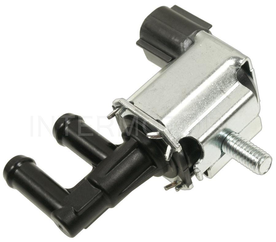 Standard CP593 Canister Purge Solenoid - Image 3