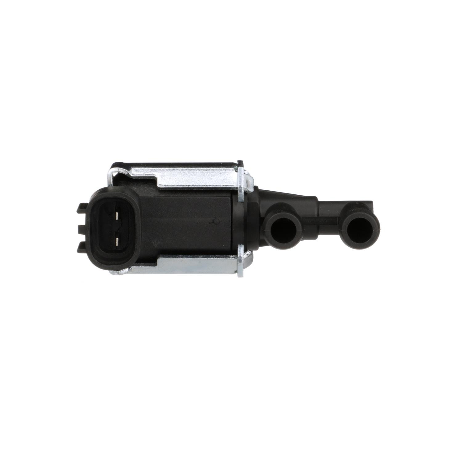 Standard CP593 Canister Purge Solenoid - Image 4