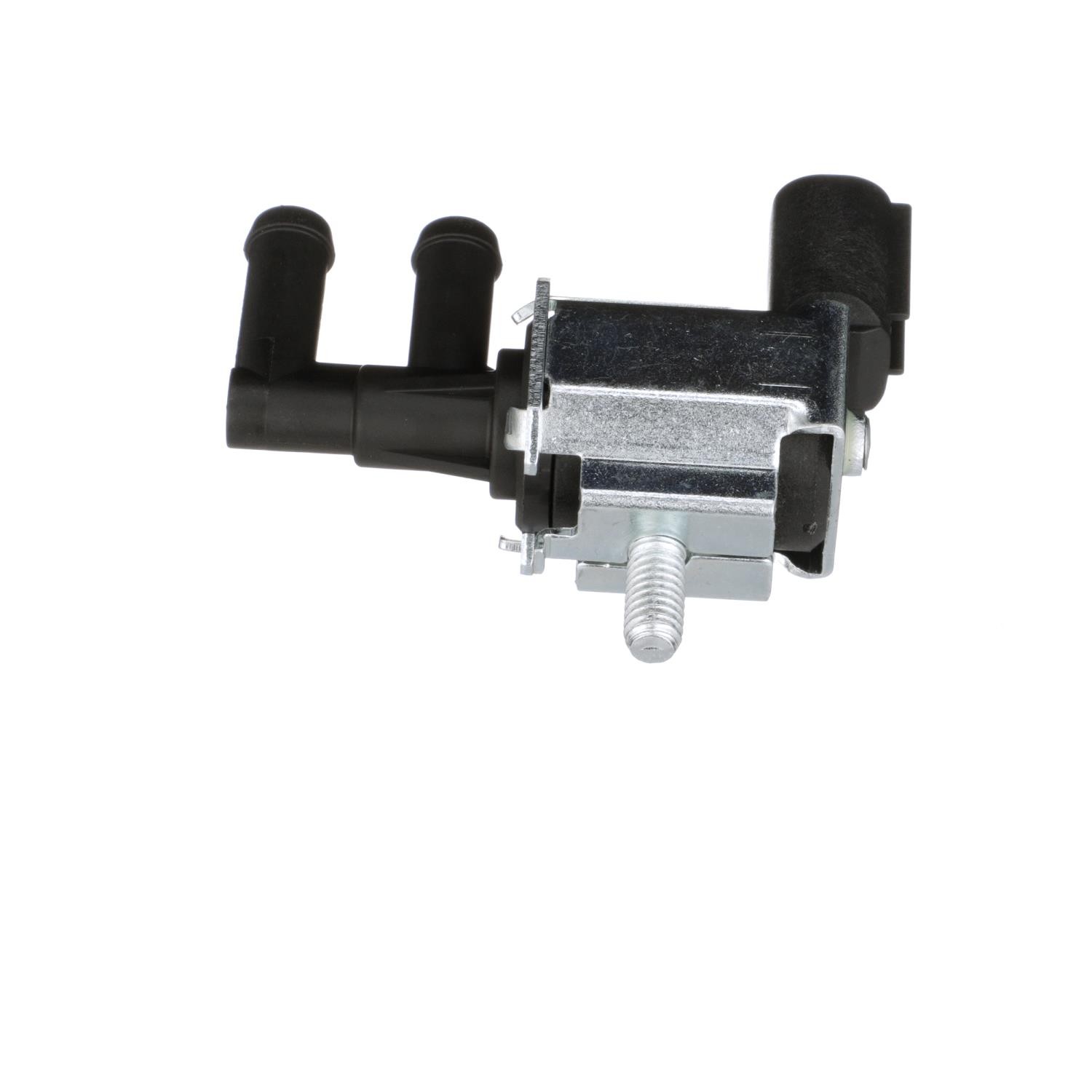 Standard CP593 Canister Purge Solenoid - Image 6