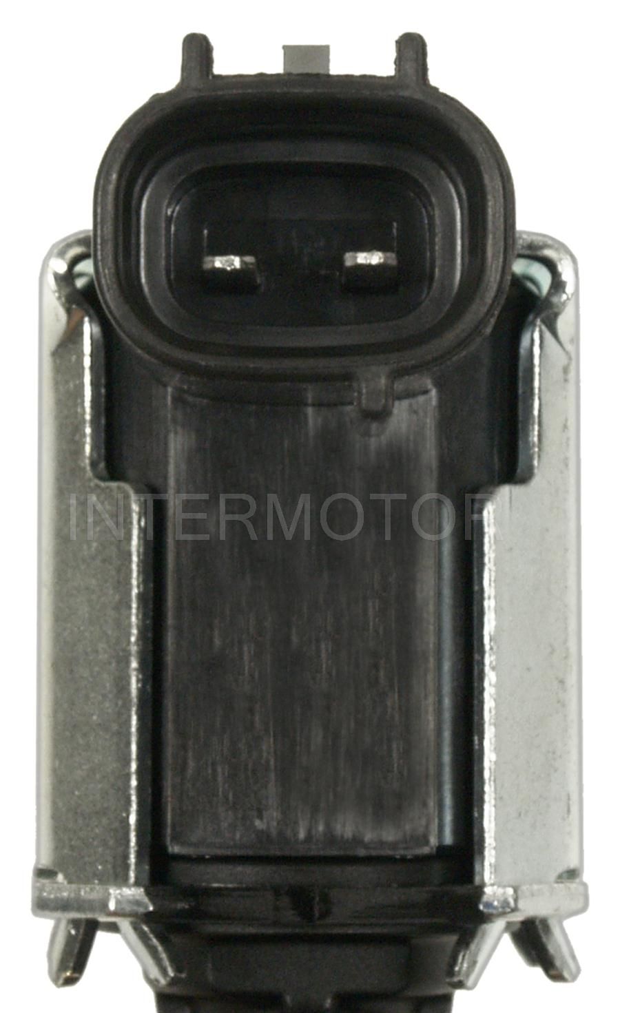 Standard CP593 Canister Purge Solenoid - Image 7