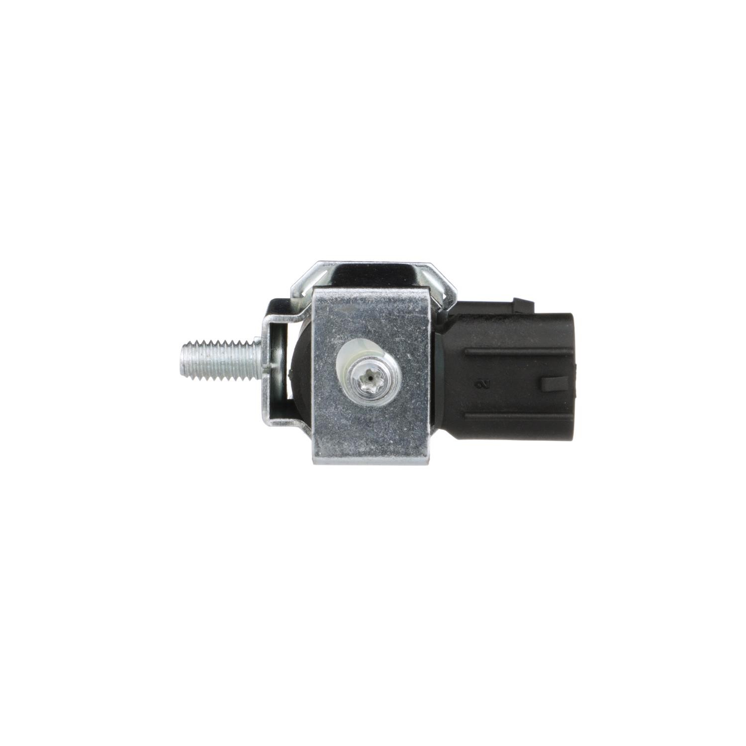 Standard CP593 Canister Purge Solenoid - Image 8