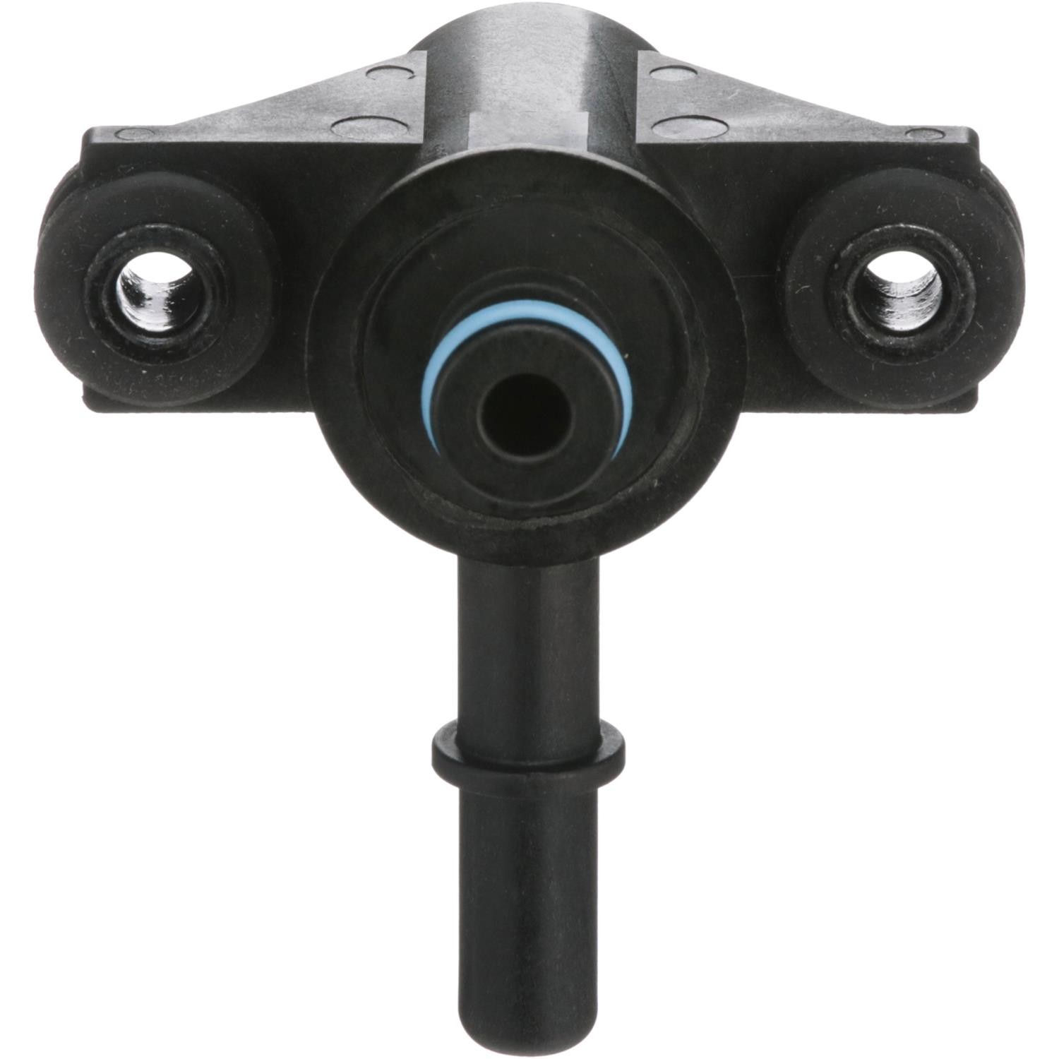 Standard CP598 Canister Purge Solenoid