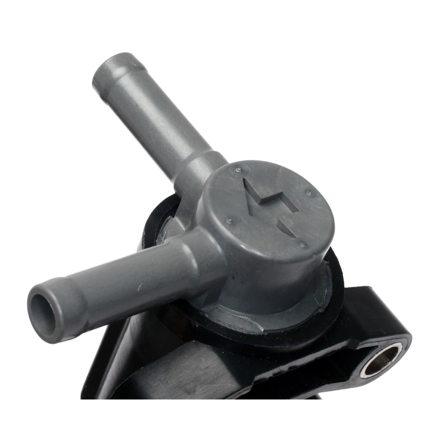 Standard CP603 Canister Purge Solenoid