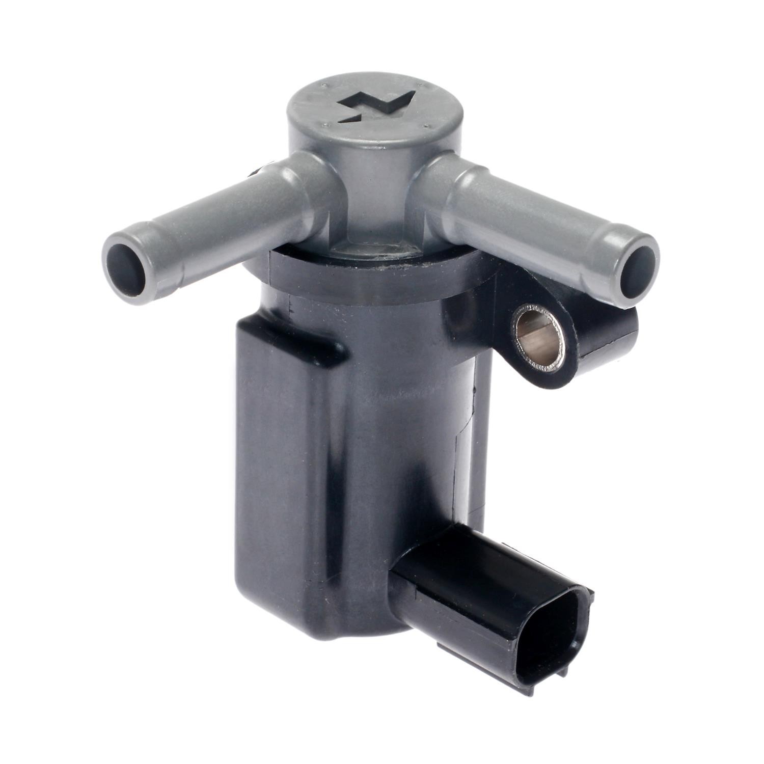 Standard CP603 Canister Purge Solenoid - Image 2