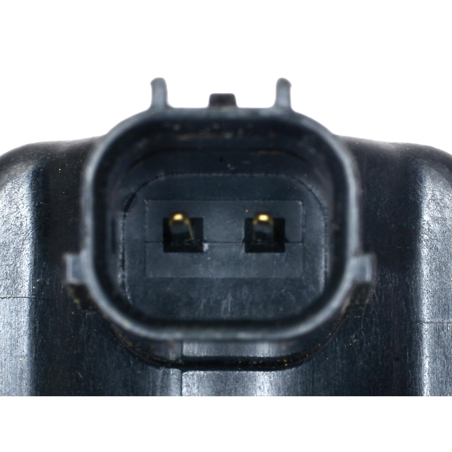 Standard CP603 Canister Purge Solenoid - Image 3