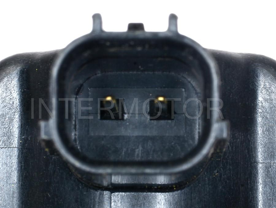 Standard CP603 Canister Purge Solenoid - Image 4