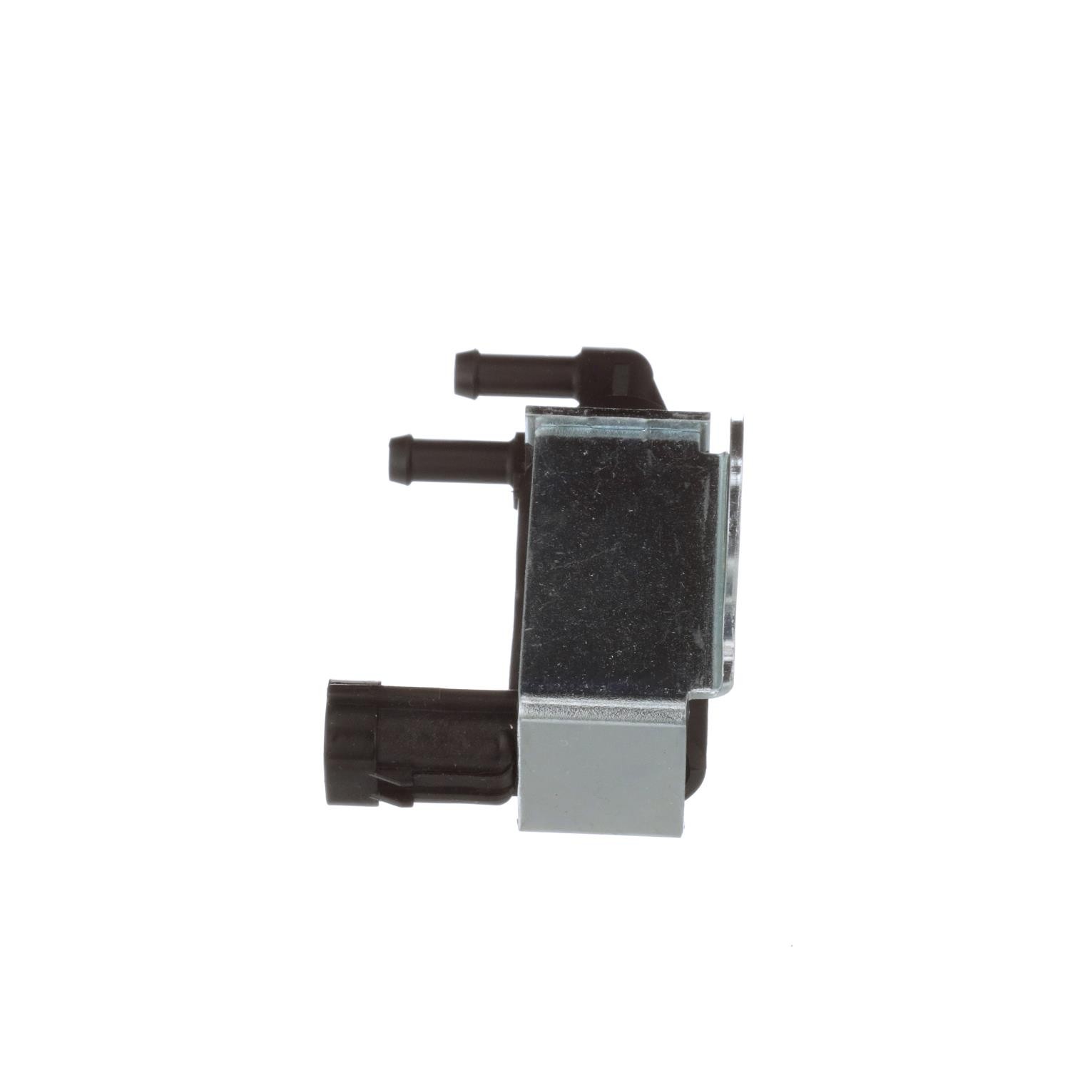 Standard CP610 Canister Purge Solenoid