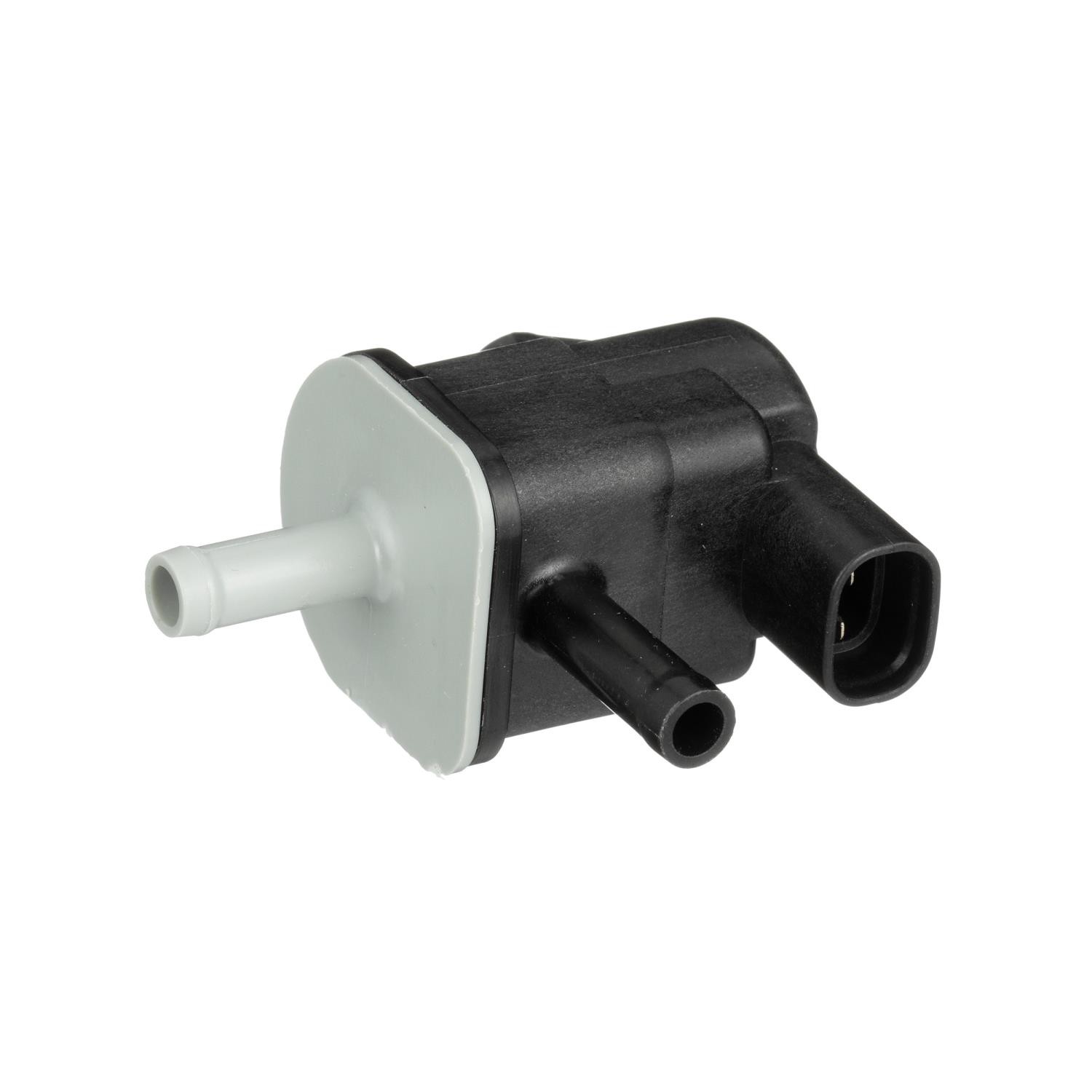 Standard CP620 Canister Purge Solenoid