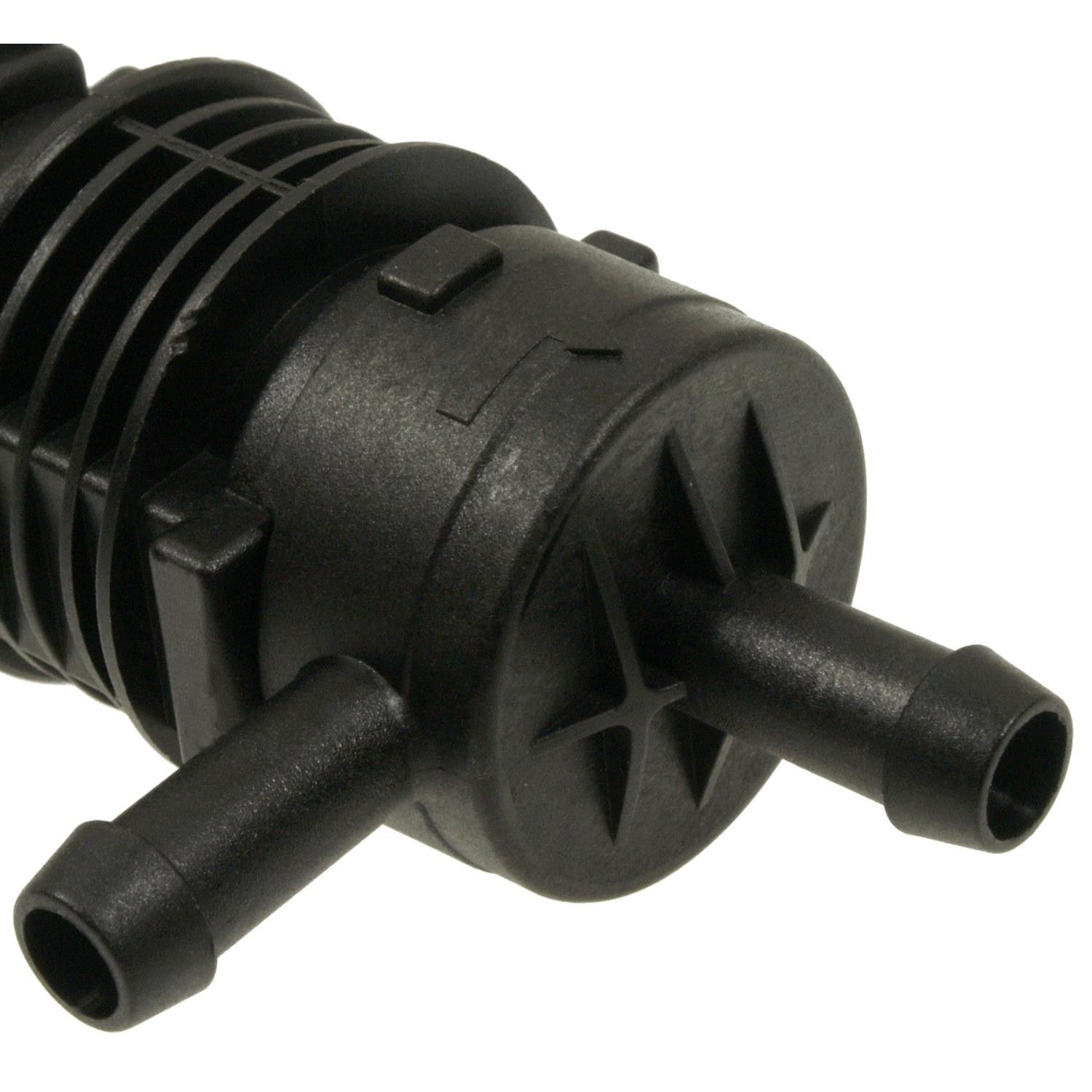 Standard CP631 Canister Purge Solenoid