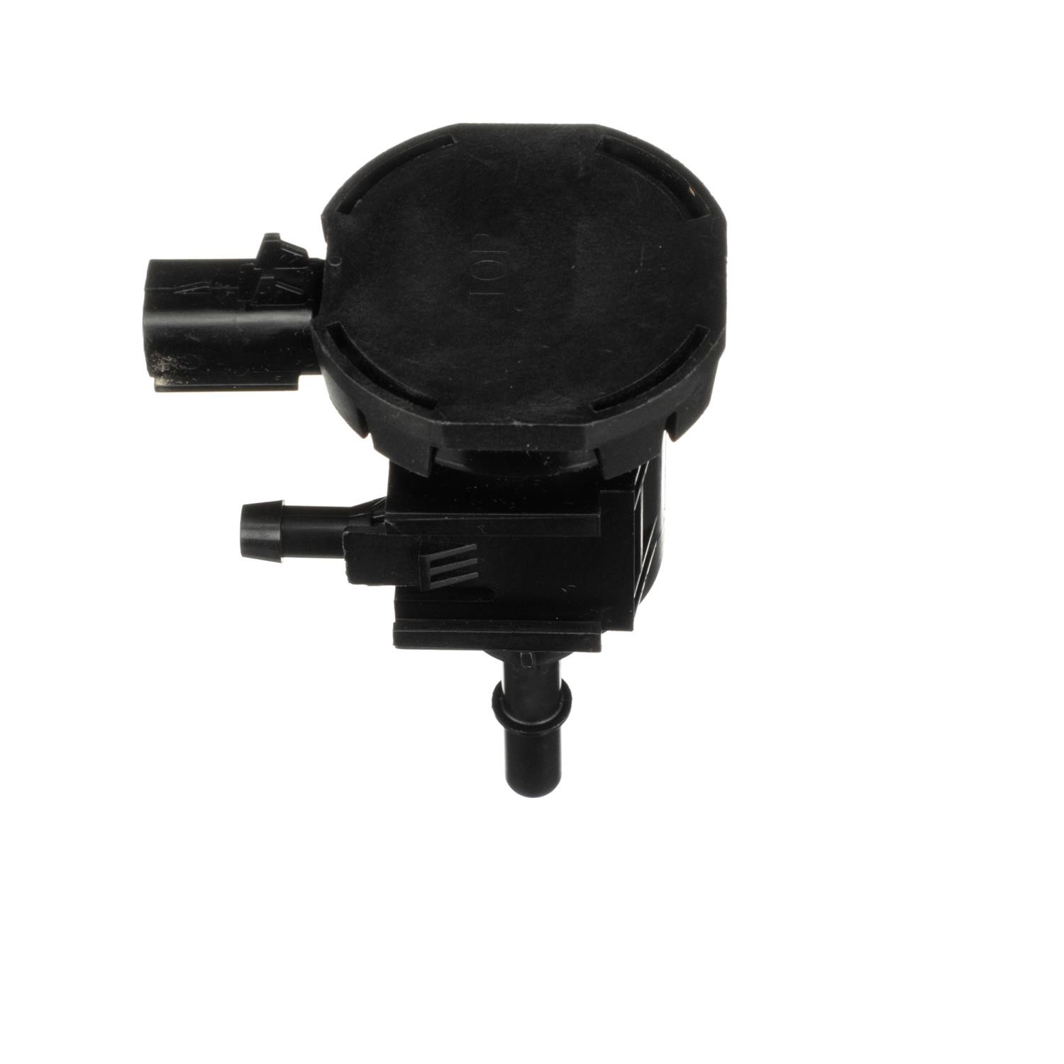 Standard CP646 Canister Purge Solenoid