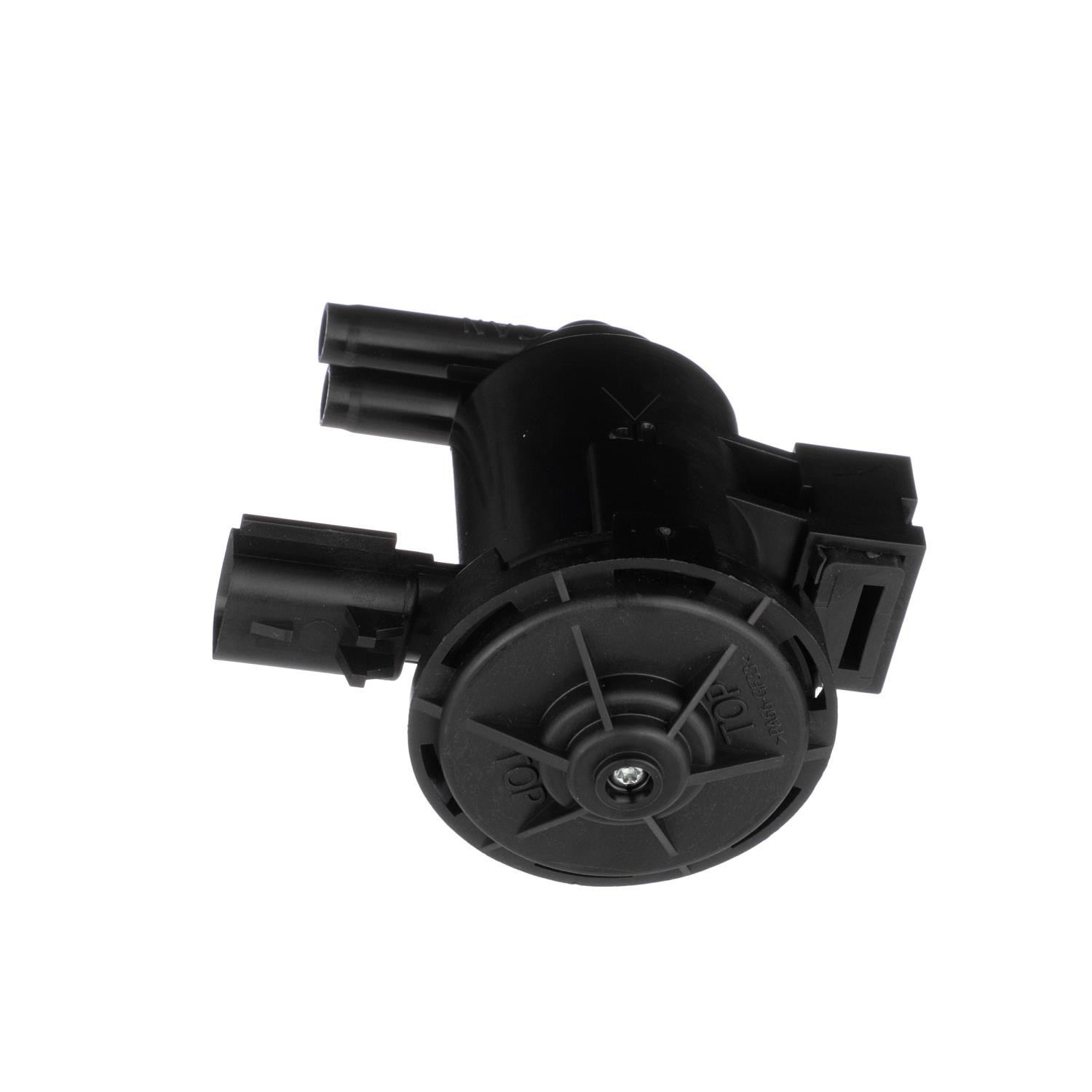 Standard CP648 Canister Purge Solenoid