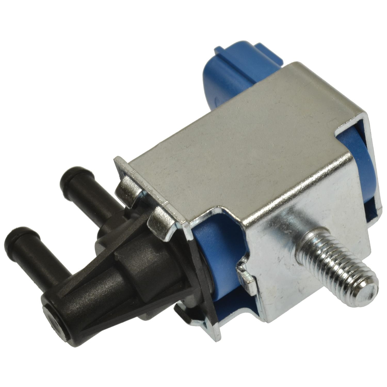 Standard CP666 Canister Purge Solenoid