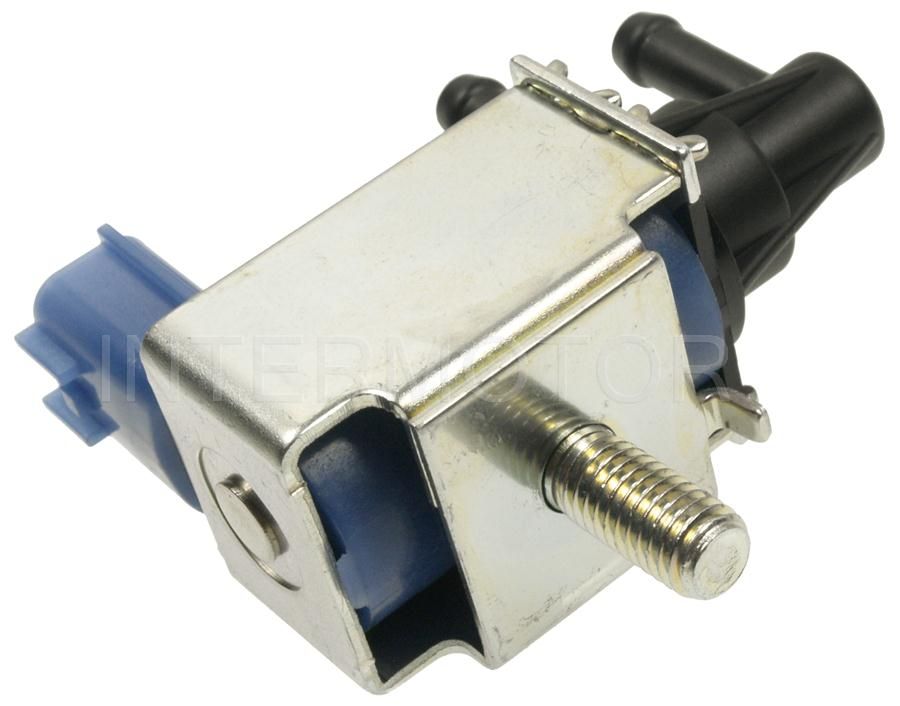 Standard CP666 Canister Purge Solenoid - Image 2