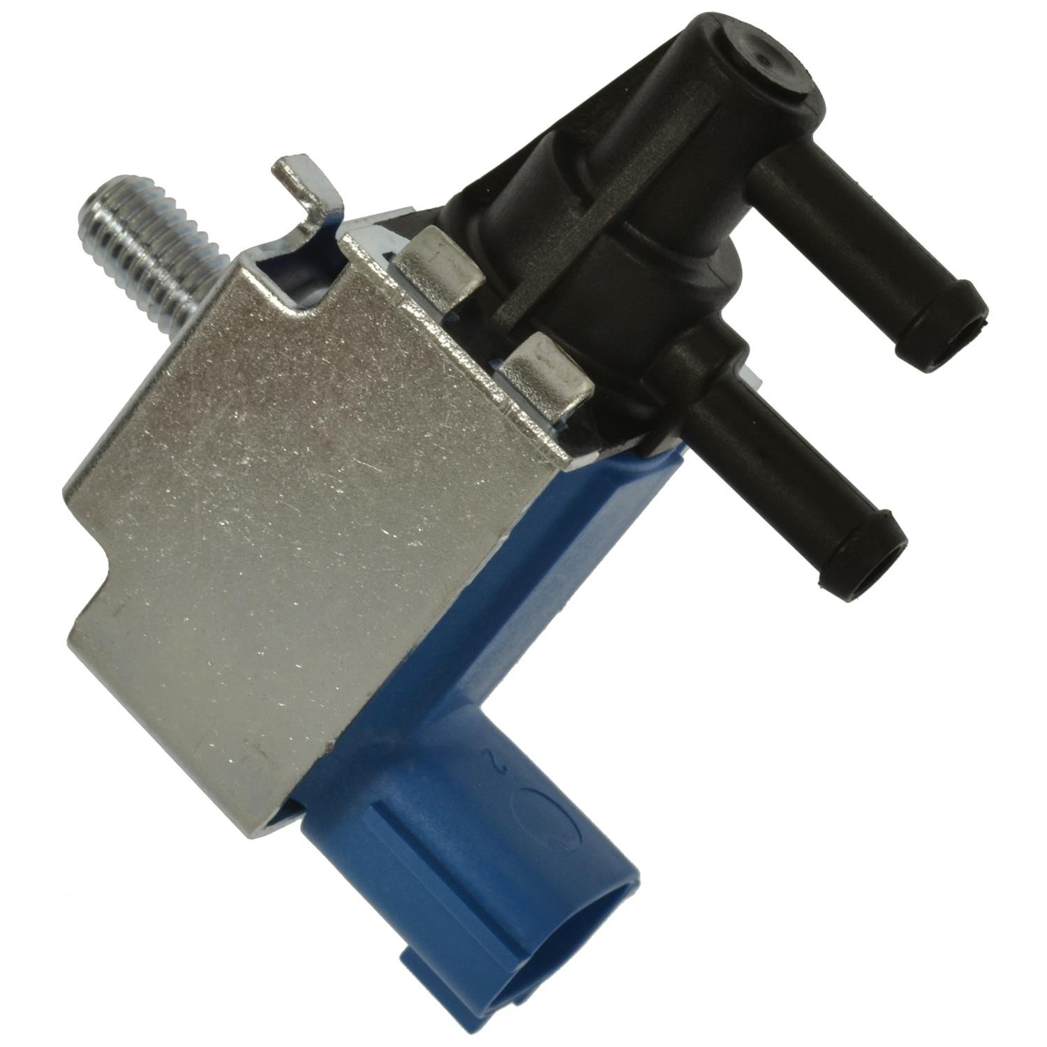 Standard CP666 Canister Purge Solenoid - Image 4