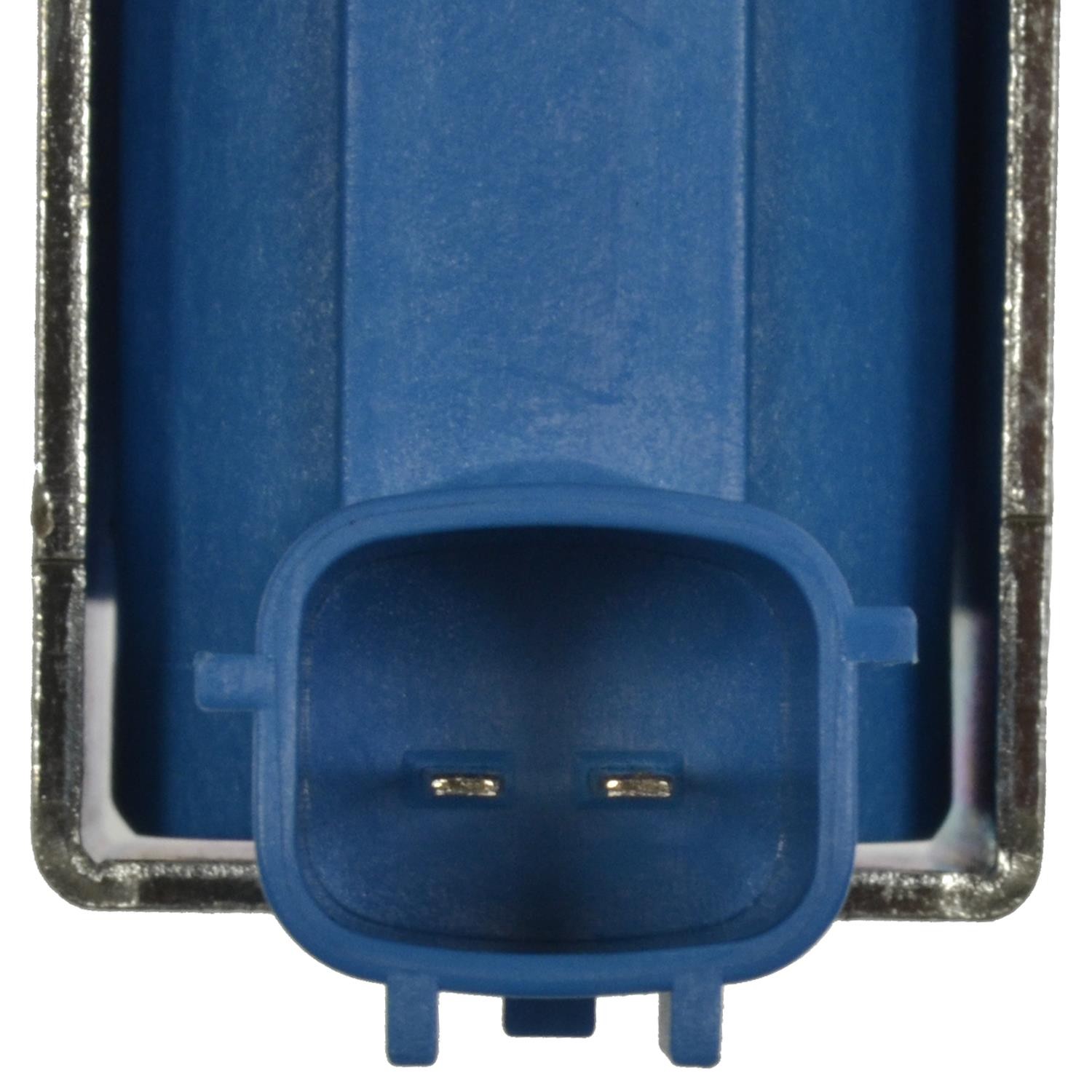 Standard CP666 Canister Purge Solenoid - Image 5