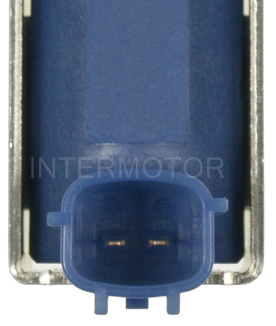 Standard CP666 Canister Purge Solenoid - Image 6