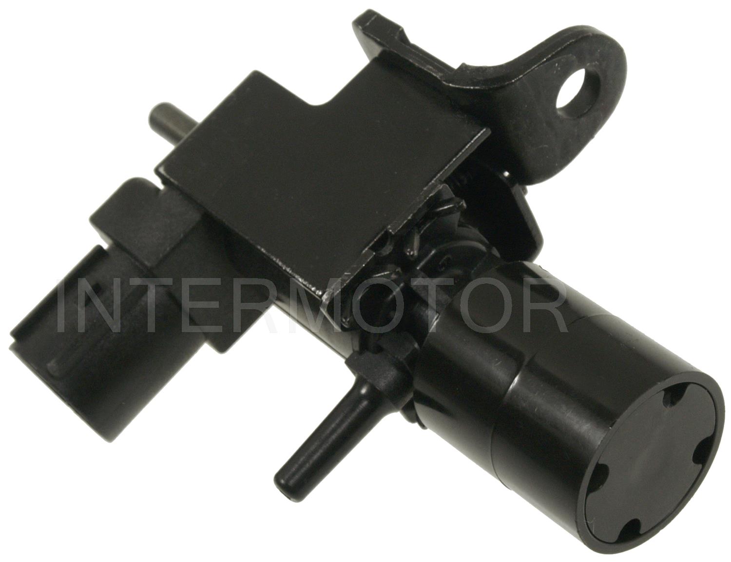 Standard CP666 Canister Purge Solenoid - Image 7