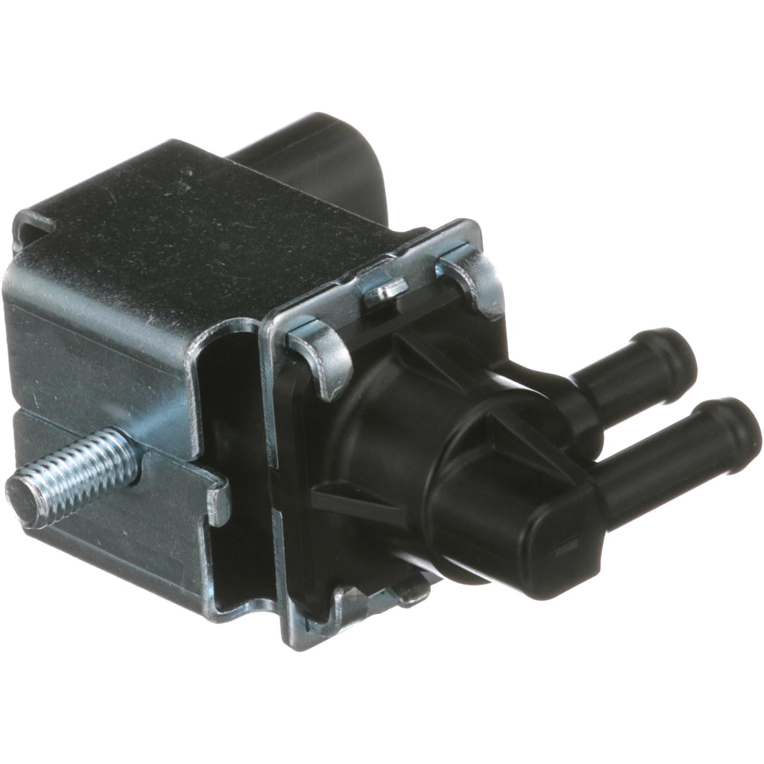 Standard CP668 Canister Purge Valve