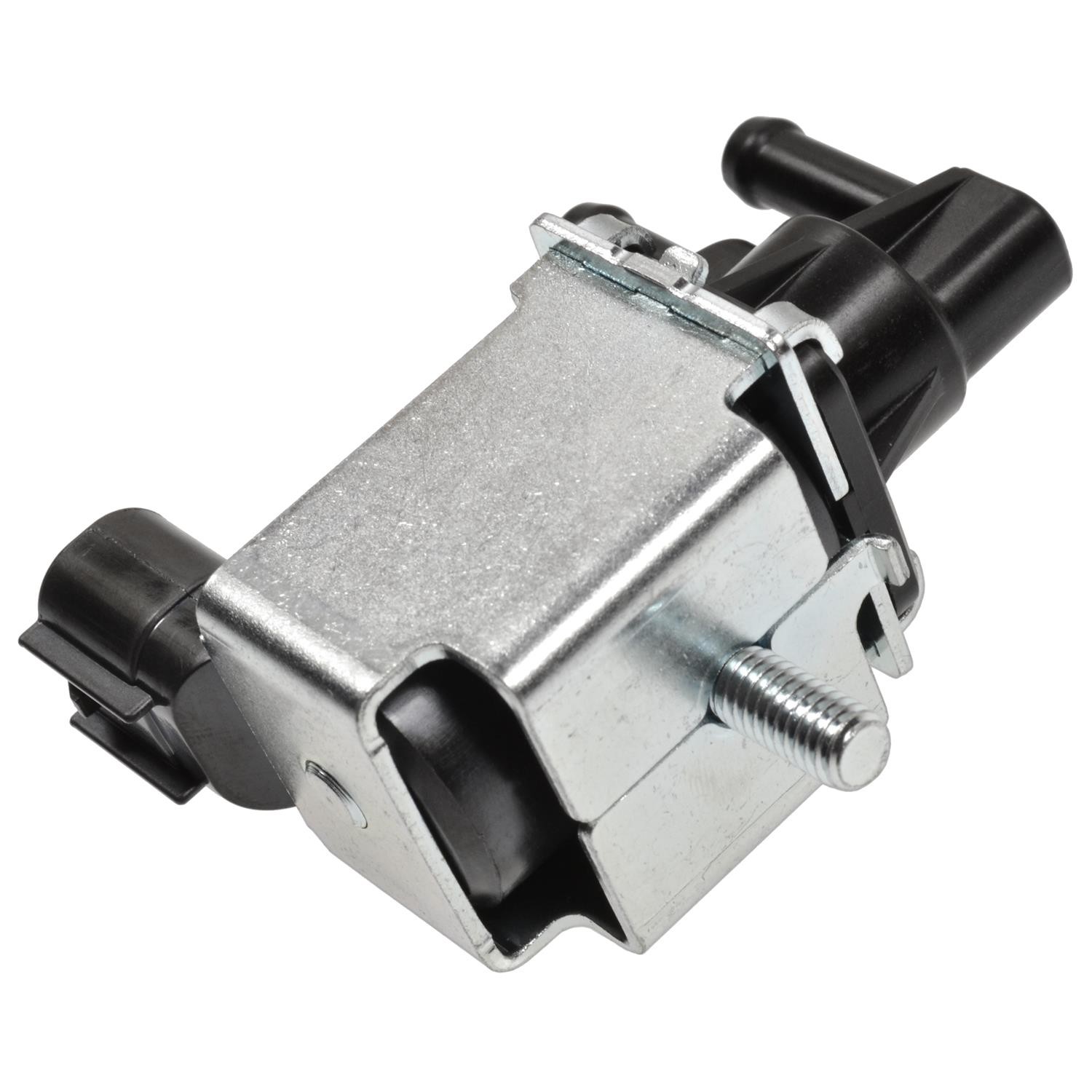 Standard CP668 Canister Purge Valve - Image 2
