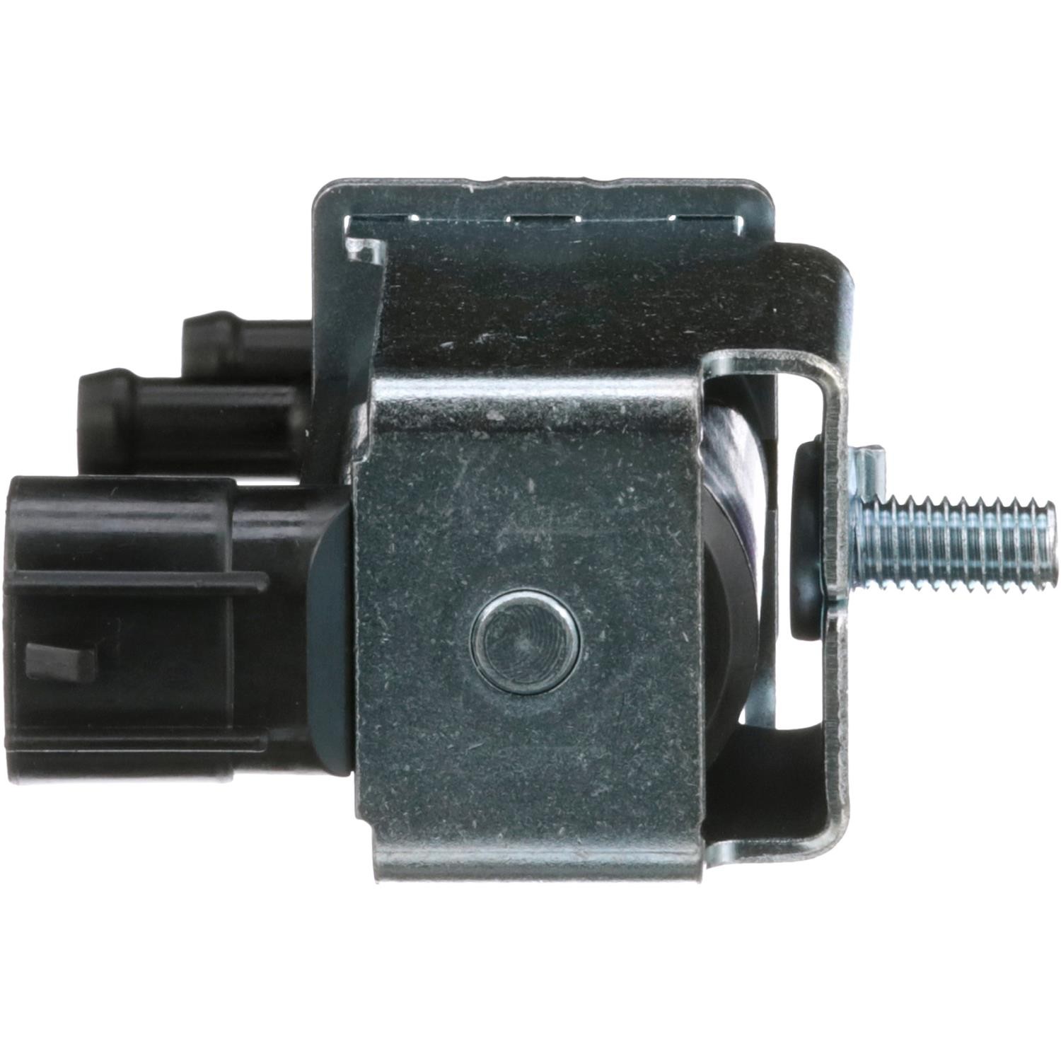 Standard CP668 Canister Purge Valve - Image 3