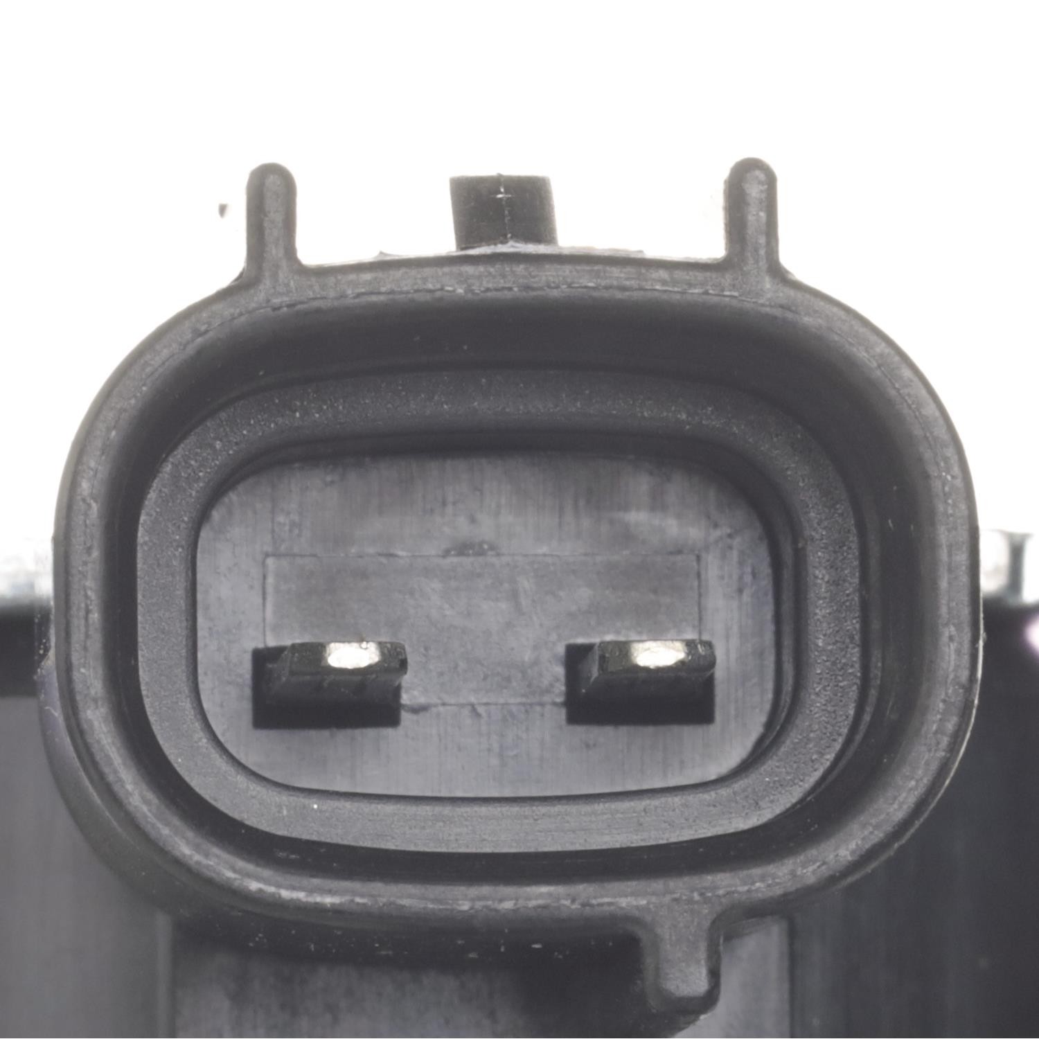 Standard CP668 Canister Purge Valve - Image 4
