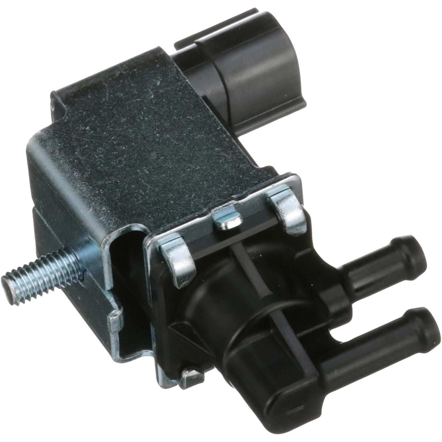 Standard CP668 Canister Purge Valve - Image 5