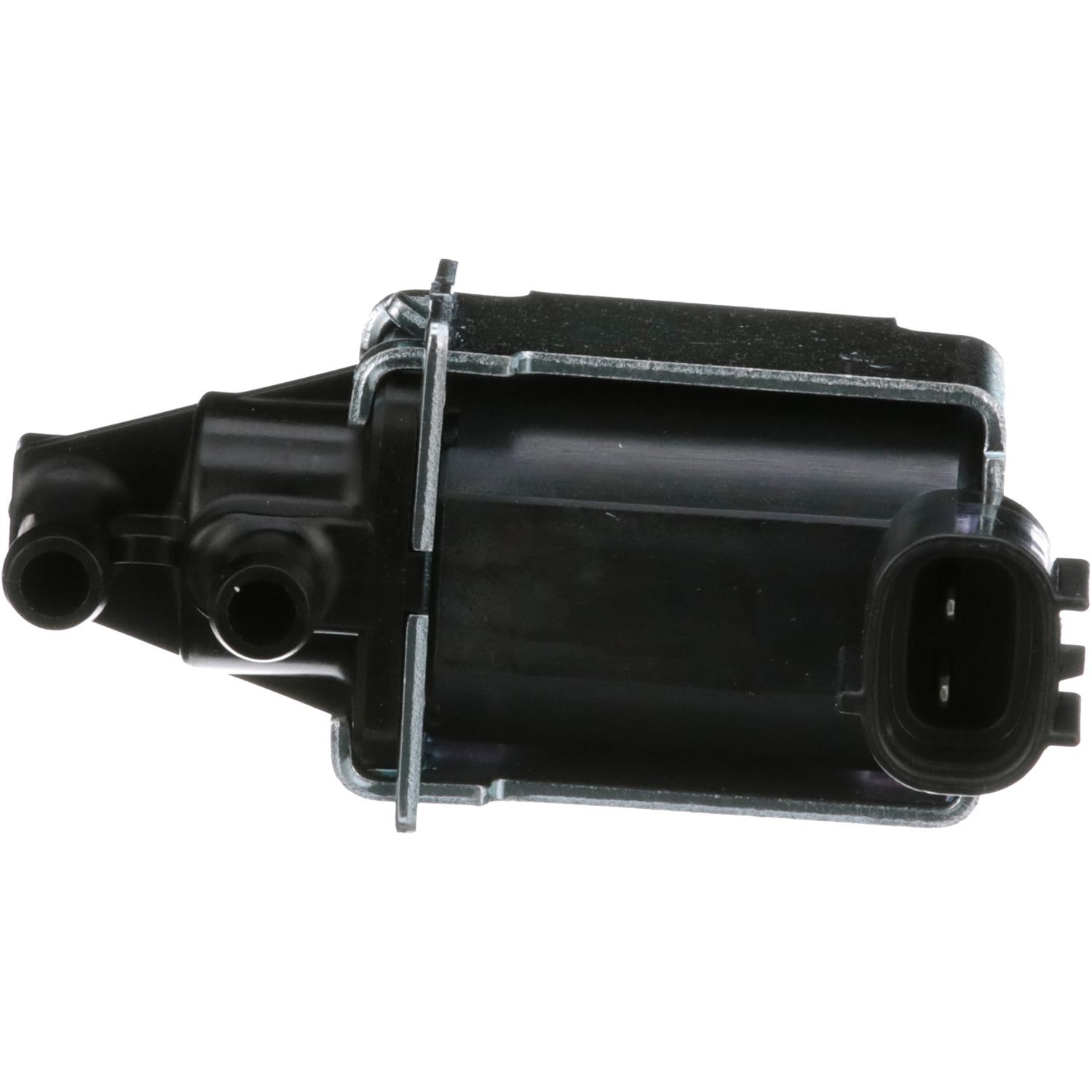 Standard CP668 Canister Purge Valve - Image 6